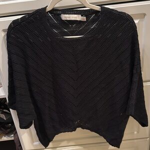 Bishop + Young Zen Sweater